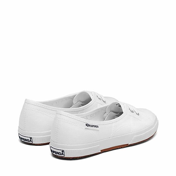 Superga Sneaker "2125 BALLERINA" günstig online kaufen
