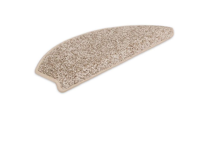 Metzker® Stufenmatte Stufenmatten Marseille Halbrund Einzeln und Sparset's, günstig online kaufen