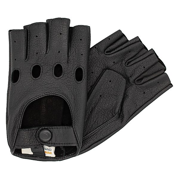 Hand Gewand by Weikert Lederhandschuhe SUNNY günstig online kaufen