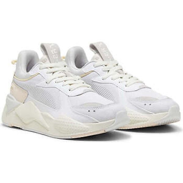 Puma  Sneaker - günstig online kaufen