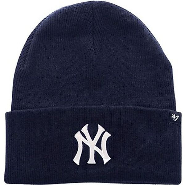 '47 Brand  Mütze New York Yankees günstig online kaufen