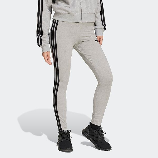 adidas Sportswear Trainingstights W 3S SJ günstig online kaufen