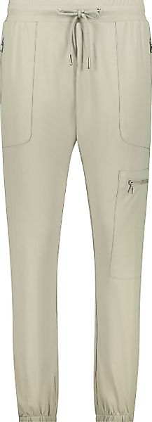 Monari Stoffhose Hose günstig online kaufen
