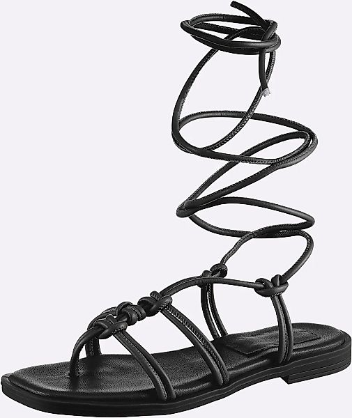 heine Sandale günstig online kaufen