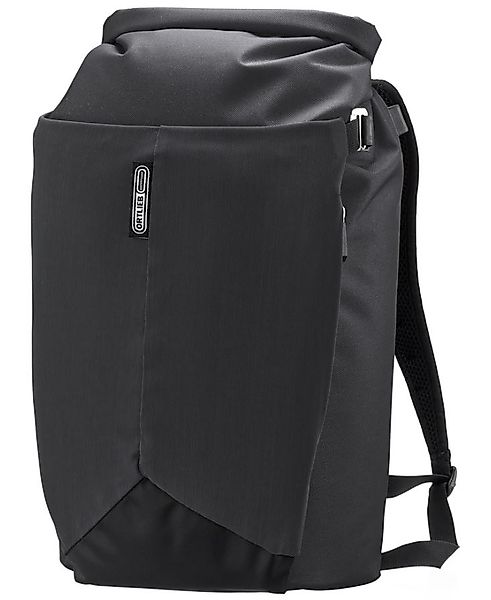 Ortlieb Vario Lite - Leichter Hybrid aus Rucksack und Fahrradtasche günstig online kaufen