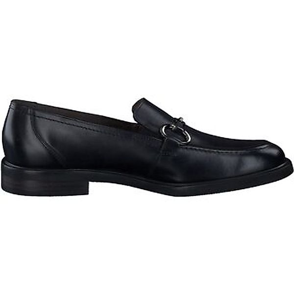 Paul Green Slipper Glattleder Slipper günstig online kaufen