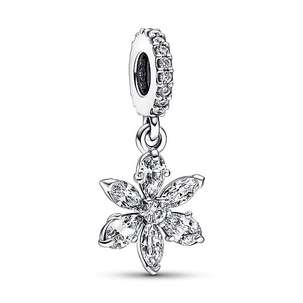 Pandora Bead Pandora Charm Herbarium Cluster günstig online kaufen