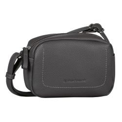 TOM TAILOR Handtasche "Elis" aus weich gekörntem Lederimitat auffällige Zie günstig online kaufen