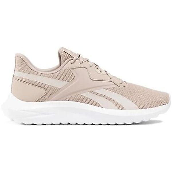 Reebok Sport  Sneaker Energen Lux günstig online kaufen