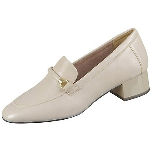 Tamaris  Pumps 12430035418 günstig online kaufen