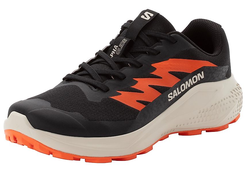 Salomon ALPHAGLIDE Trailrunningschuh wasserdicht günstig online kaufen
