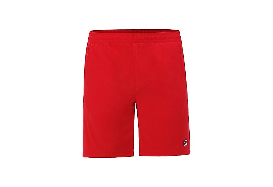 Fila Shorts Santana günstig online kaufen