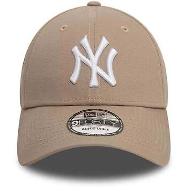 New-Era  Schirmmütze 9FORTY NEW YORK YANKEES 60471457 günstig online kaufen