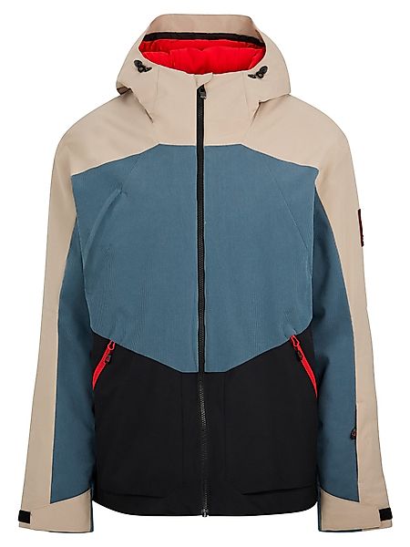 Ziener Skijacke TOBIN-Z jacket man günstig online kaufen