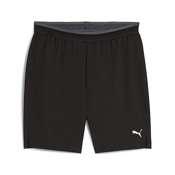 PUMA Trainingsshorts TRAINING TECH 7" Gewebte günstig online kaufen