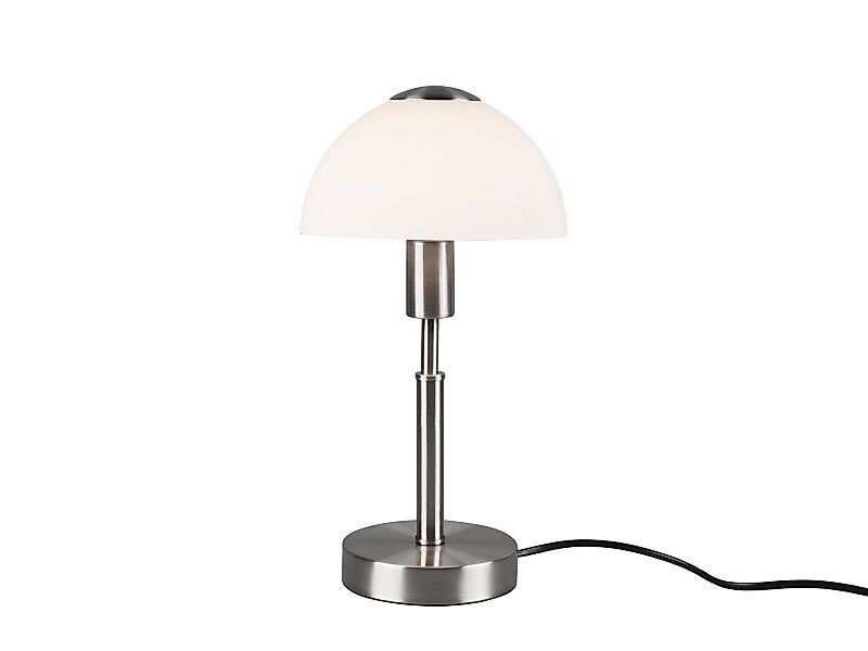 Reality Leuchten LED Nachttischlampe, Dimmfunktion, LED günstig online kaufen