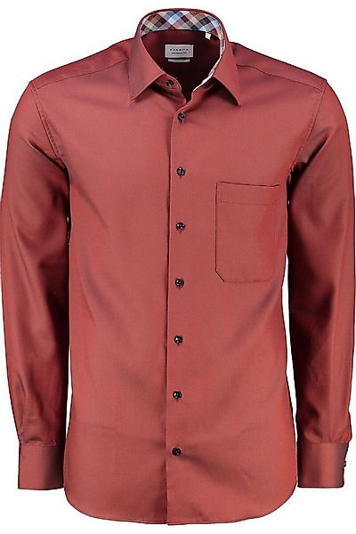 Eterna Businesshemd günstig online kaufen