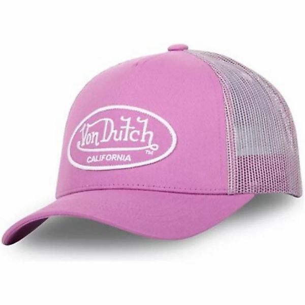 Von Dutch  Schirmmütze - günstig online kaufen