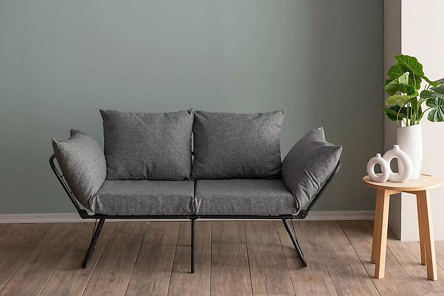 Skye Decor Sofa FTN2857 günstig online kaufen