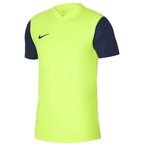 Nike  T-Shirt DH8035-702 günstig online kaufen
