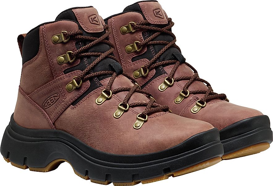Keen KOSA PYRENEES Winterstiefel Winterschuhe, Winterboots, günstig online kaufen