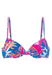 Buffalo Bikini-Hose Soleil in klassischer Schnittform günstig online kaufen