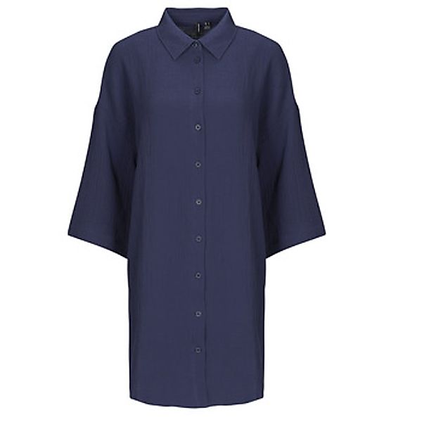 Vero Moda  Kurze Kleider VMNATALI  günstig online kaufen
