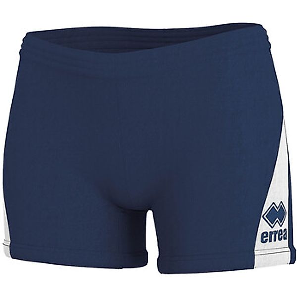 Errea  Shorts Kyara Panta Ad günstig online kaufen