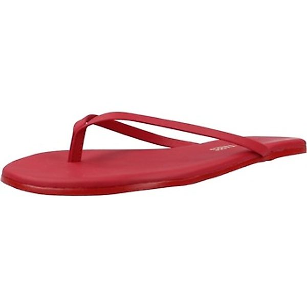 Tkees  Sandalen LILY PIGMENTS günstig online kaufen