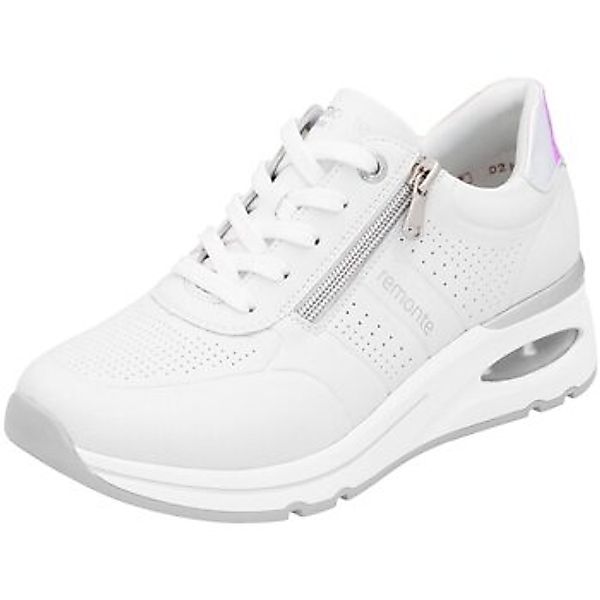 Remonte  Sneaker D2H01 D2H01-80 günstig online kaufen