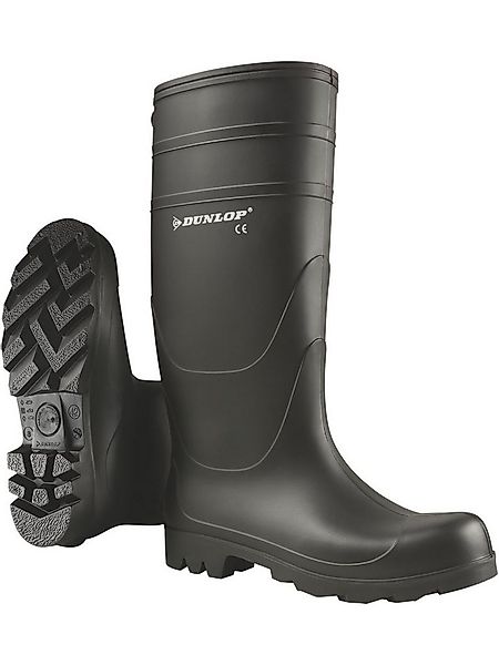Dunlop_Workwear 55310 Universal Gummistiefel günstig online kaufen