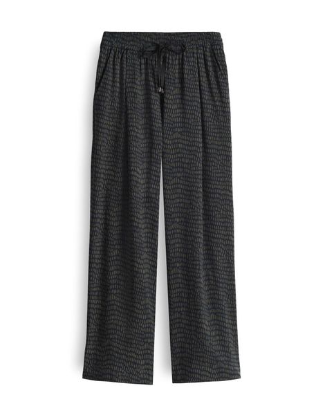 OPUS Culotte MAROU SPLASH mit elastischem günstig online kaufen