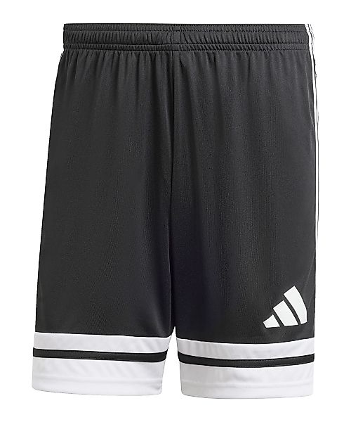 adidas Performance Sporthose adidas Performance Squadra günstig online kaufen