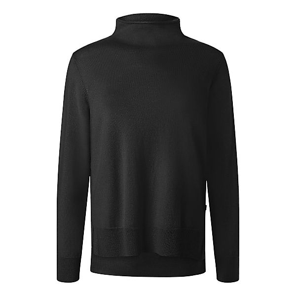 MAERZ Muenchen Strickpullover 324500 Damen Strickpulli, günstig online kaufen