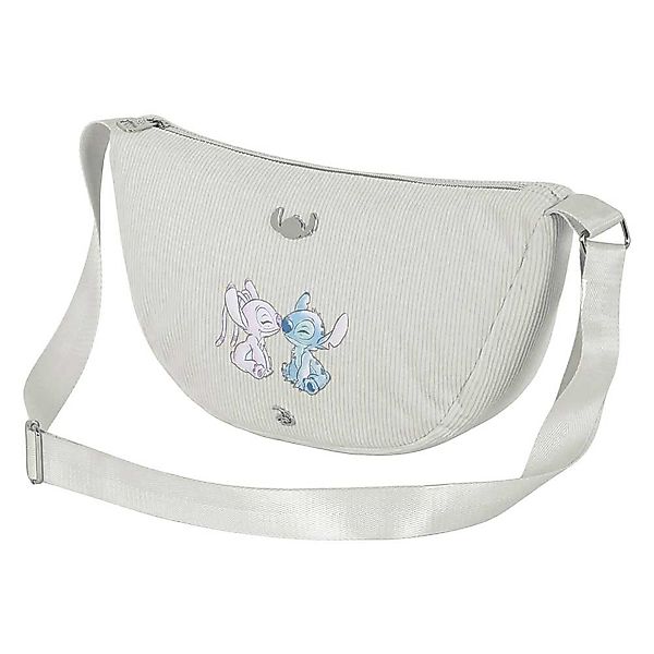 Karactermania Umhängetasche Disney Lilo & Stitch günstig online kaufen