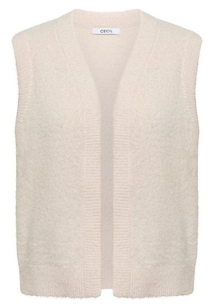 CECIL Steppweste günstig online kaufen