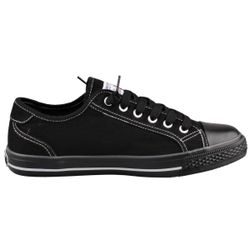 Dockers by Gerli 42VE201-700101 Sneaker günstig online kaufen