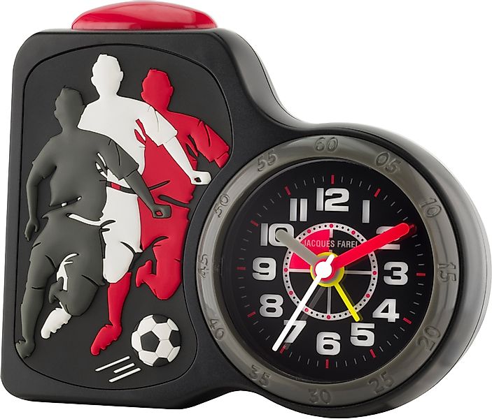 Jacques Farel Kinderwecker ACB 716 FO günstig online kaufen
