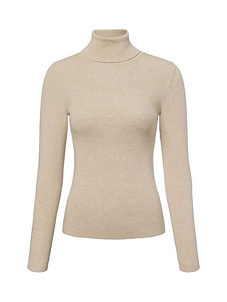 Moss Copenhagen Strickpullover MSCHMaile günstig online kaufen