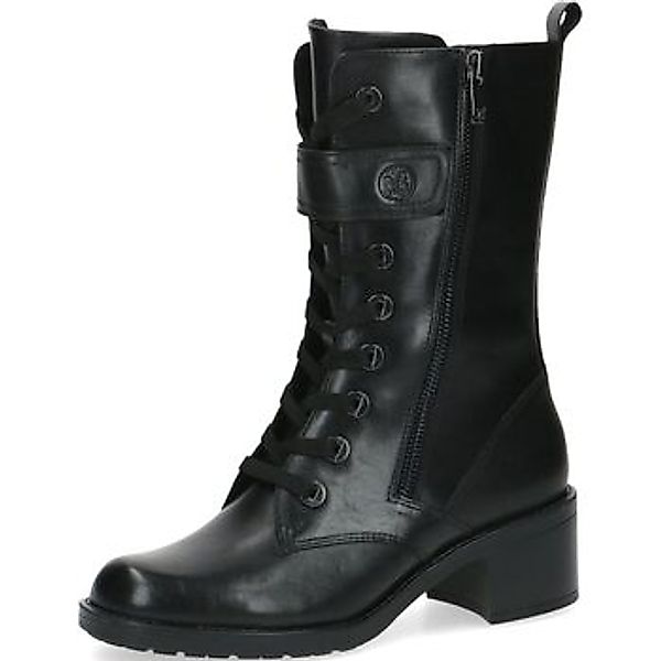 Caprice  Stiefeletten Stiefel günstig online kaufen