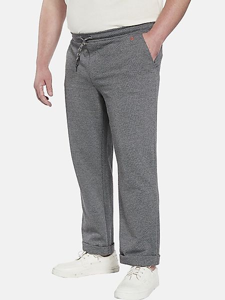 Charles Colby Jogginghose BARON MILES mit günstig online kaufen