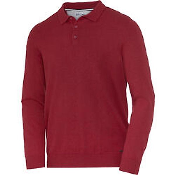 Hr. Polo-Pullover Brühl günstig online kaufen