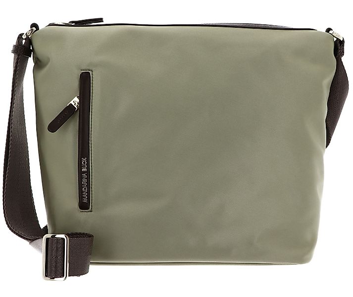 Mandarina Duck Umhängetasche Hunter günstig online kaufen