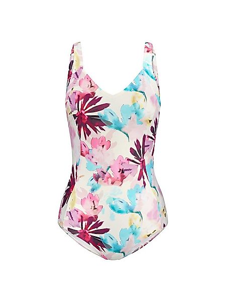 Triumph Badeanzug Summer Fleur günstig online kaufen