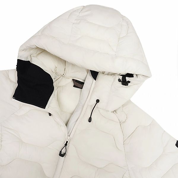 Icepeak Outdoorjacke "Icepeak Jacke Blackey" günstig online kaufen