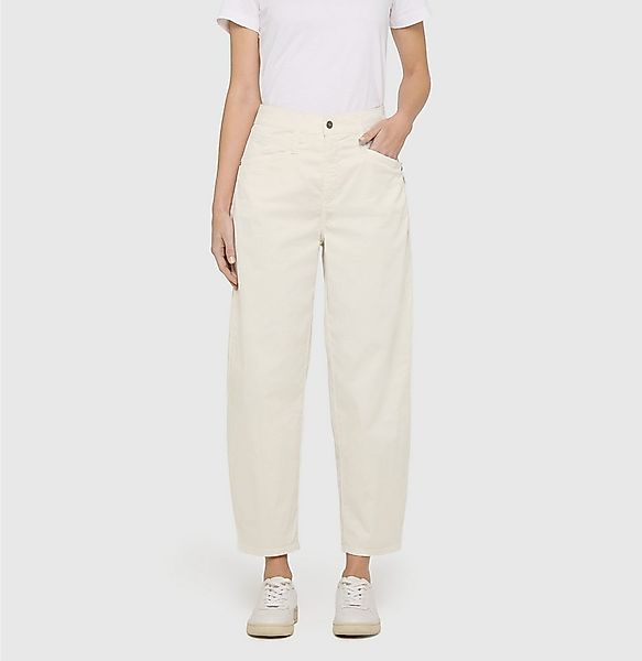 MAC 5-Pocket-Hose günstig online kaufen