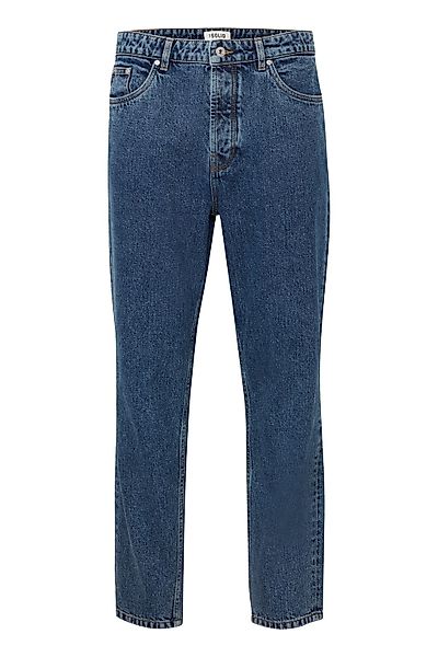 Solid 5-Pocket-Jeans "5-Pocket-Jeans SDDylan" günstig online kaufen