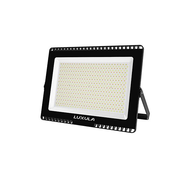 LUXULA LED-Strahler CCT LED Fluter Flutlichtstrahler Kaltweiß bis Warmweiß günstig online kaufen