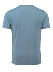 Key Largo T-Shirt Bread vintage Look günstig online kaufen