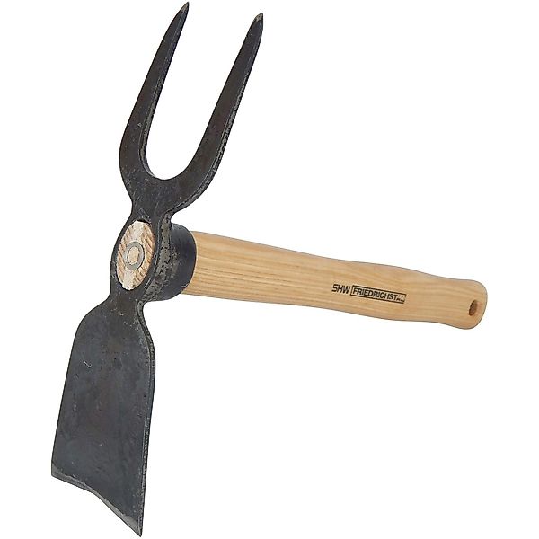 SHW Gartenhacke SHW Häulein mit 33 günstig online kaufen